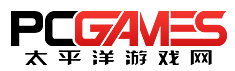 票配资门户